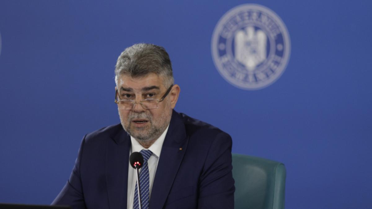 ciolacu-pnrr_62632100