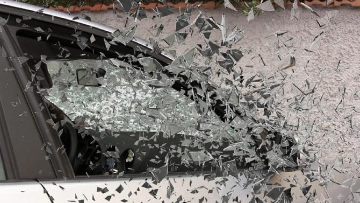 cum-salveaza-vieti-legea-pe-care-multi-soferi-nici-acum-nu-o-respecta_55759900