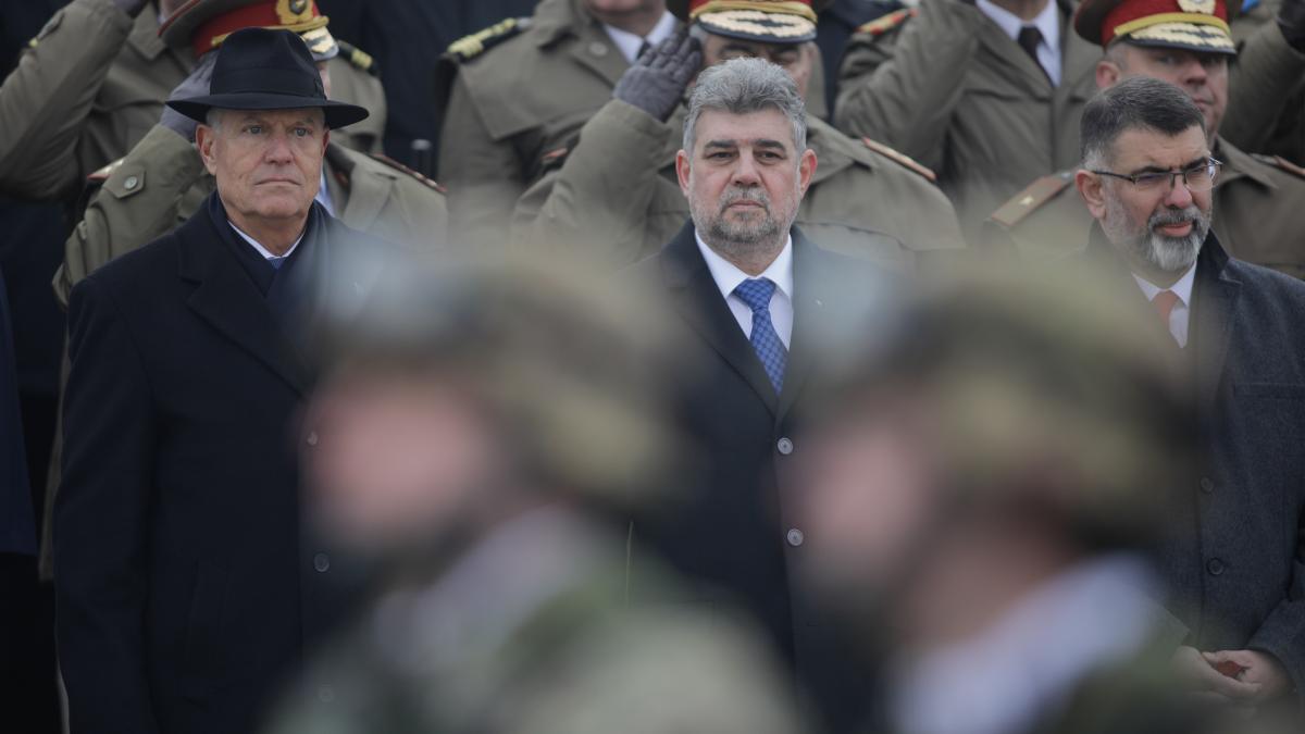 decizie-patriot--ciolacu---iohannis--discutii_66092900