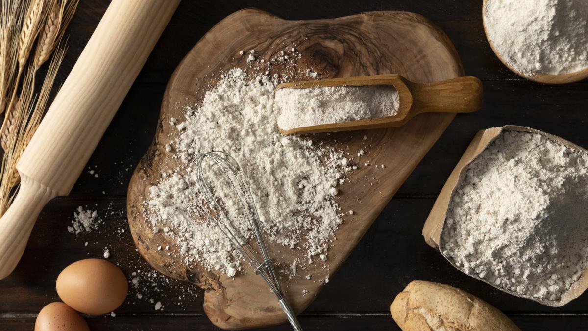 faina-de-insecte_71411800