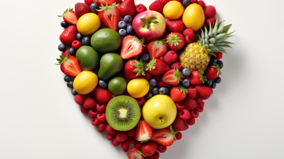 fructele-carte-ti-pastreaza-inima-sanatoasa_59301500