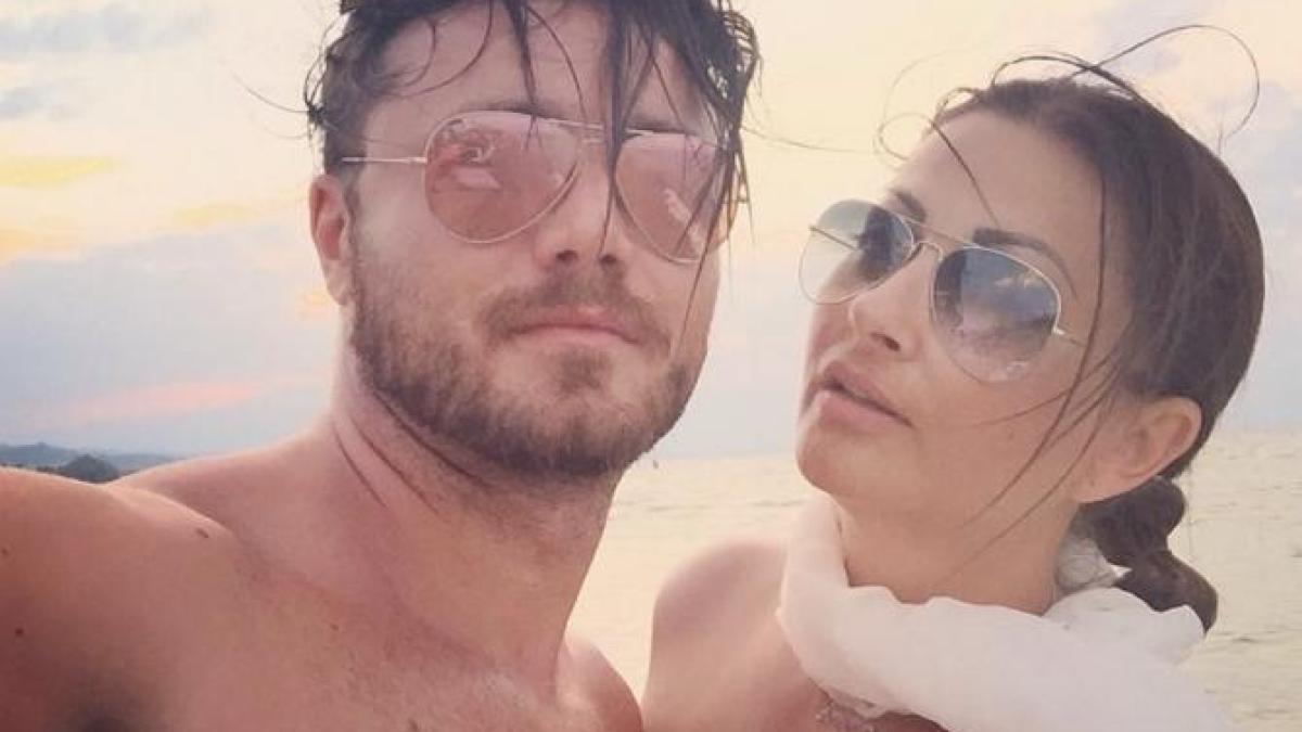 gabriela-cristea--despre-relatia-cu-sotul-ei--tavi-clonda-motive-sa-ne-despartim-am-putea-sa-gasim-la-orice-colt-de-strada_77253100