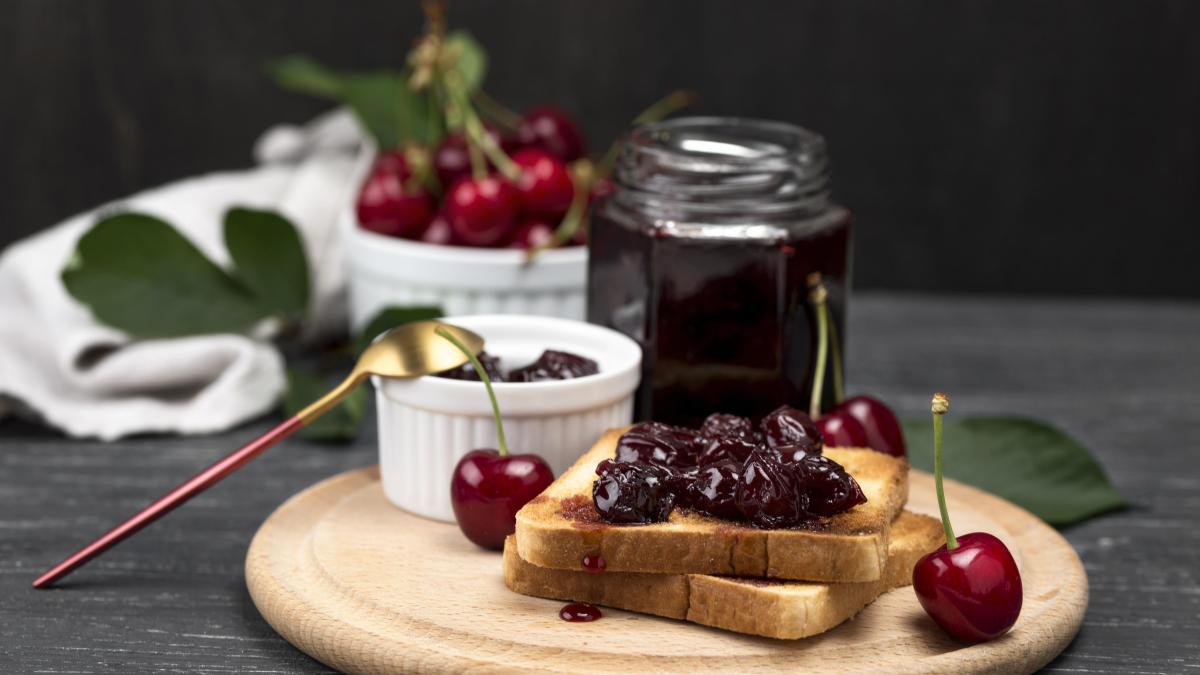 gem-de-cirese--reteta-foarte-simpla--fara-conservanti_77379600