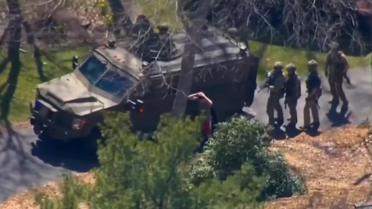 jack-teixeira--cel-care-a-divulgat-informatii-despre-pentagon--va-fi-audiat-de-justitia-militara-americana_22117500