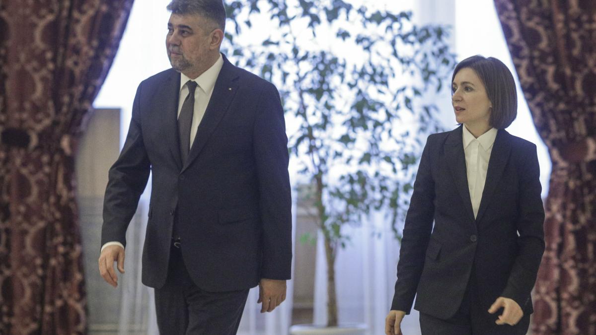 maia-sandu--acuzata-de-kremlin-de-nazism--ciolacu-ea-este-singura-solutie-europeana-si-democratica-pentru-rep--moldova--romania-o-va-ajuta_04307000