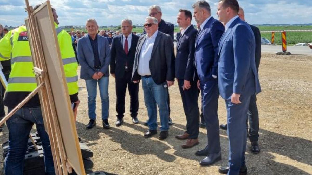 marcel-ciolacu--despre-directionarea-fondurilor-spre-moldova-nimeni-nu-a-avut-un-plan--in-sfarsit-vine-autostradaprc-c2prc-a0-moldovei_90313700