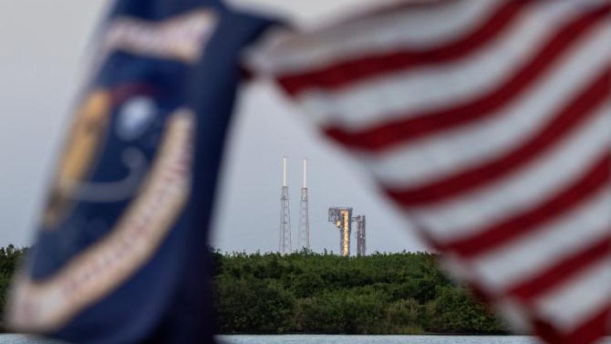 boeing-starliner_02090400