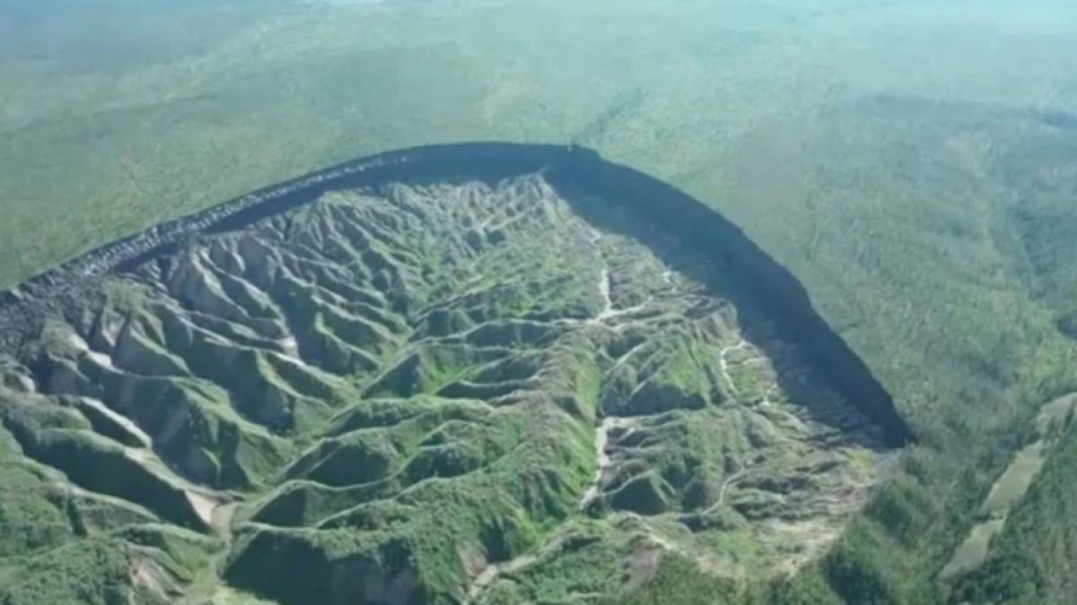 poarta-siberia_24400500