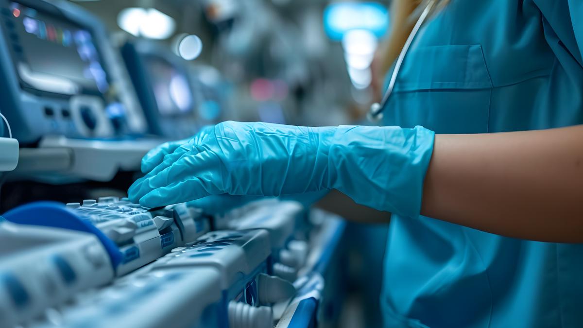 saanatate-nurse-asistenta_69156200