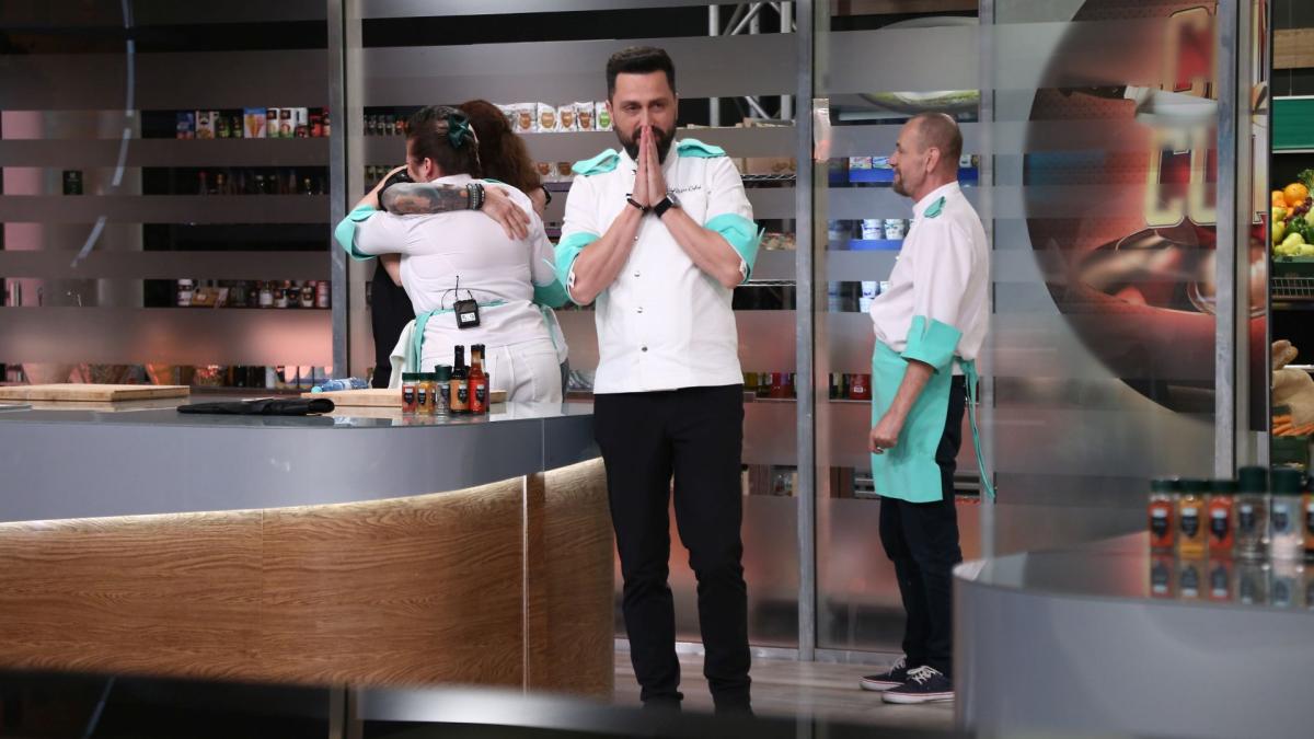 semifinalistii-chefi-la-cutite--trei-probe-decisive-pentru-marea-finala-1_84514300