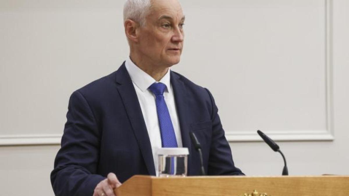 andrei-belousov_42888000