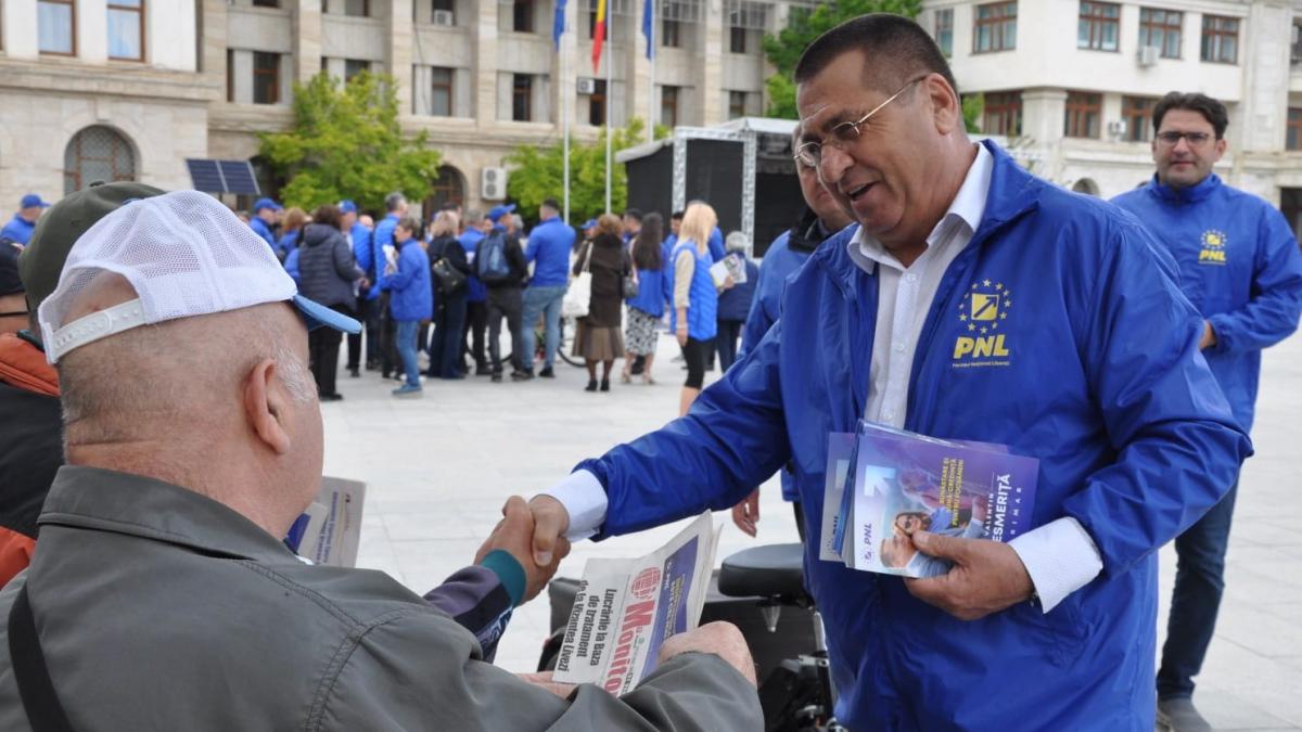 valentin-resmerita_59901100