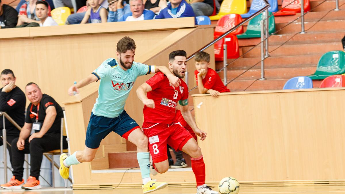 united-galati--la-un-pas-de-al-patrulea-titlu-de-campioana-a-romaniei-la-futsal_47226300