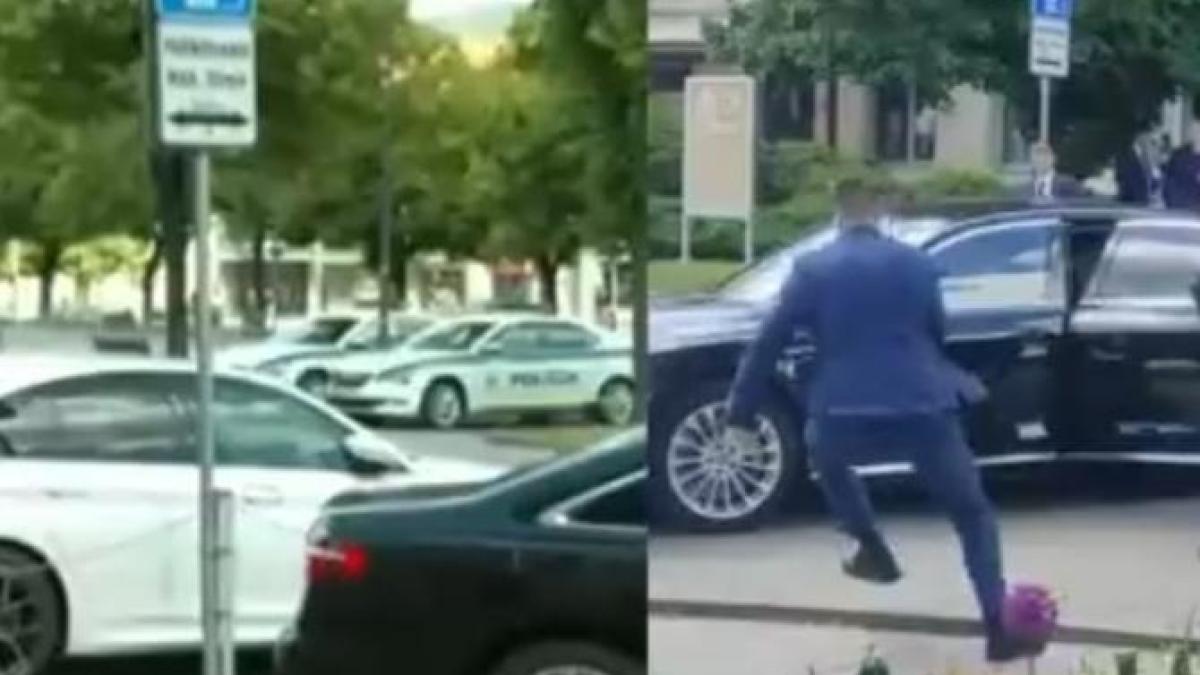 slovacia-ambasador_35035300