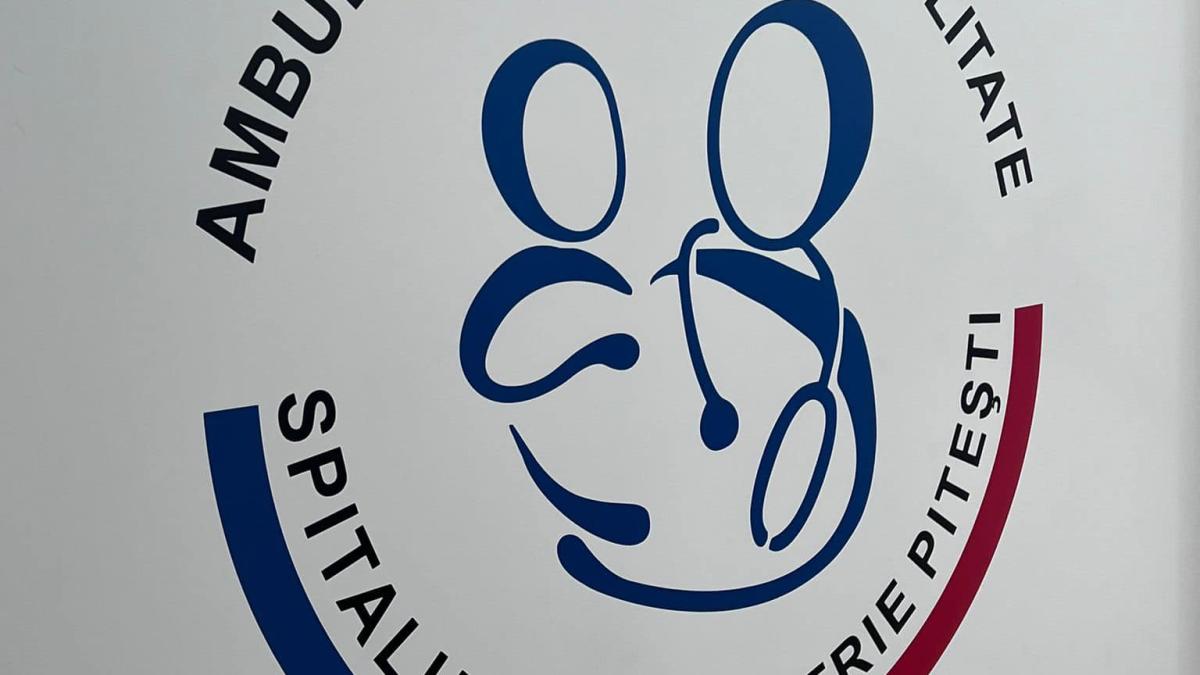 ambulatoriul-de-specialitate-de-la-spitalul-de-pediatrie-din-pitesti--prc-e2prc-80prc-9dmodel-de-buna-practicaprc-e2prc-80prc-9d_97621800