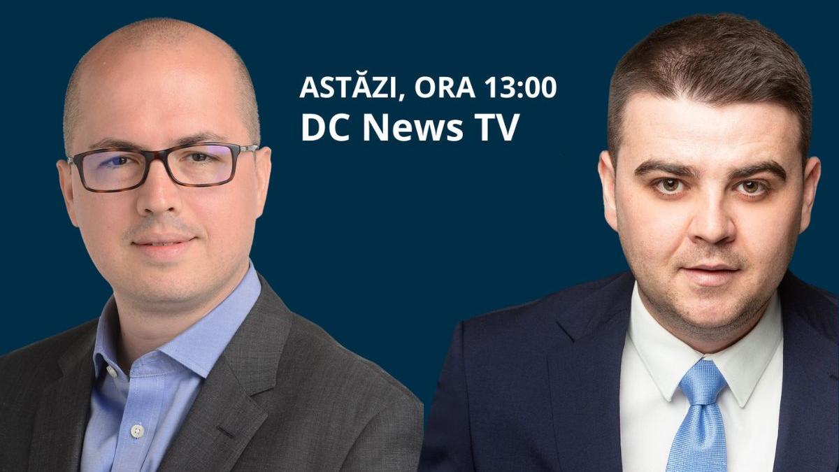 andi-cristea-si-gheorghe-soldan_13037700