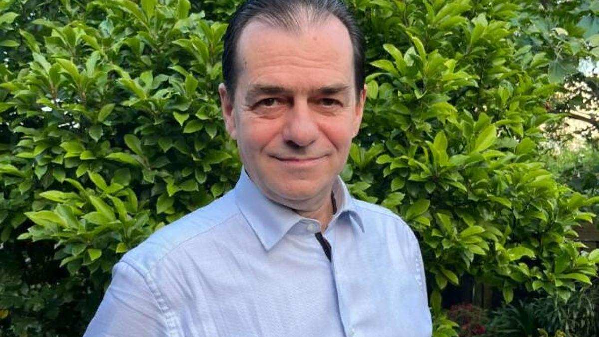 ludovic-orban-forta-dreptei-facebook_89664500