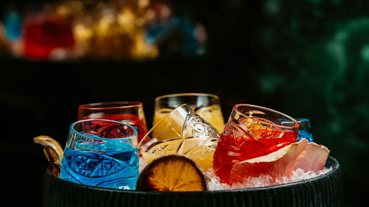 bauturile-care-ti-curata-intestinele-de-toxine_21511200