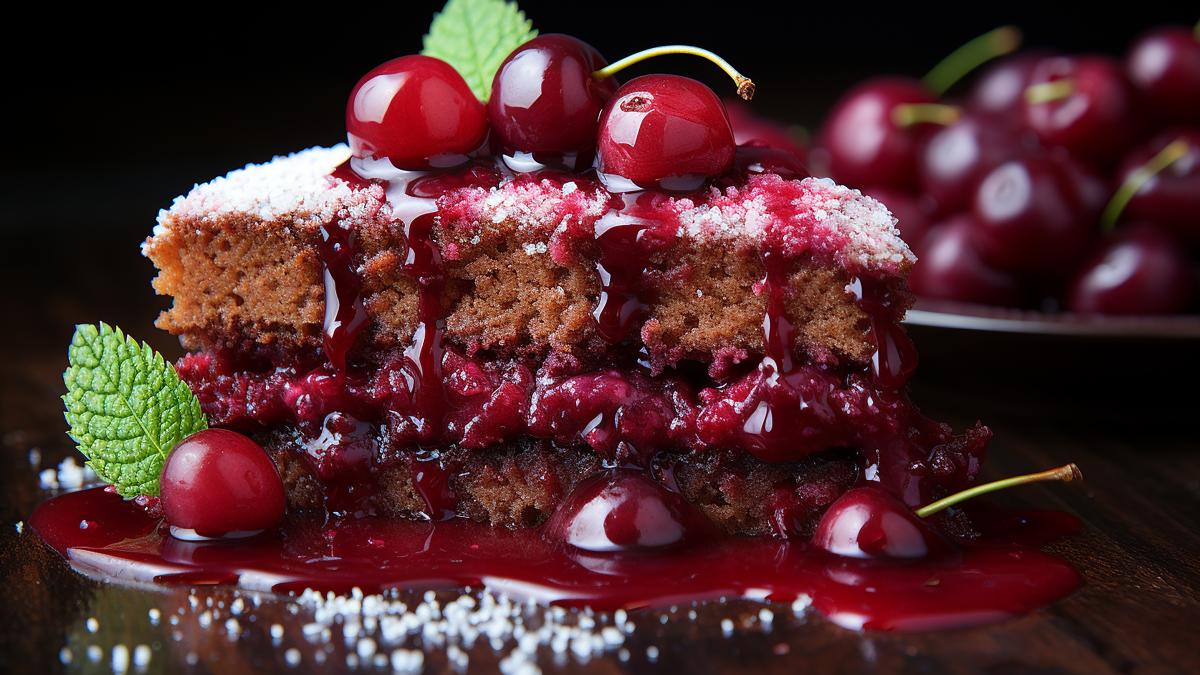 brownie-cu-cirese--prajitura-momentului--reteta-de-sezon_25965500