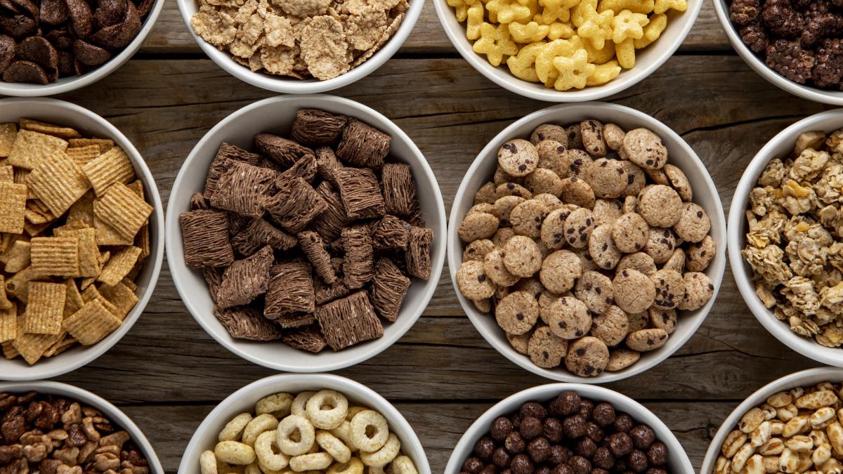 creale-diverse_64831600