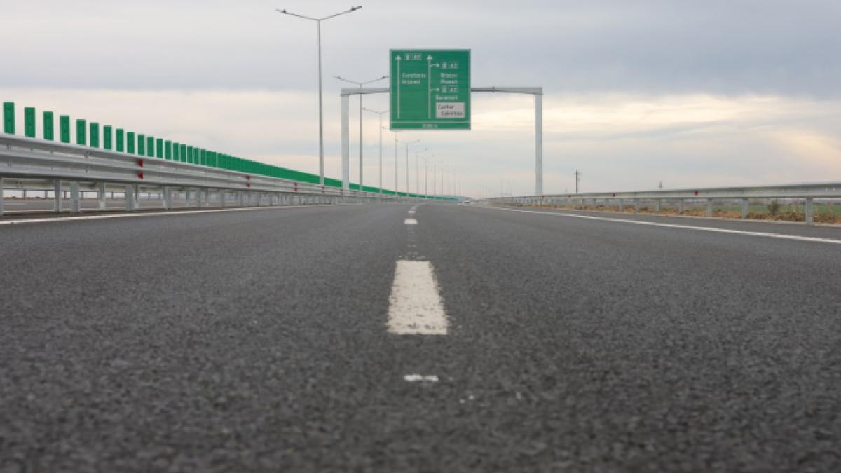 cnair-anul-acesta-vom-semna-cel-mai-mare--cel-mai-scump-si-cel-mai-complex-contract-din-infrastructura-romaniei_06198700