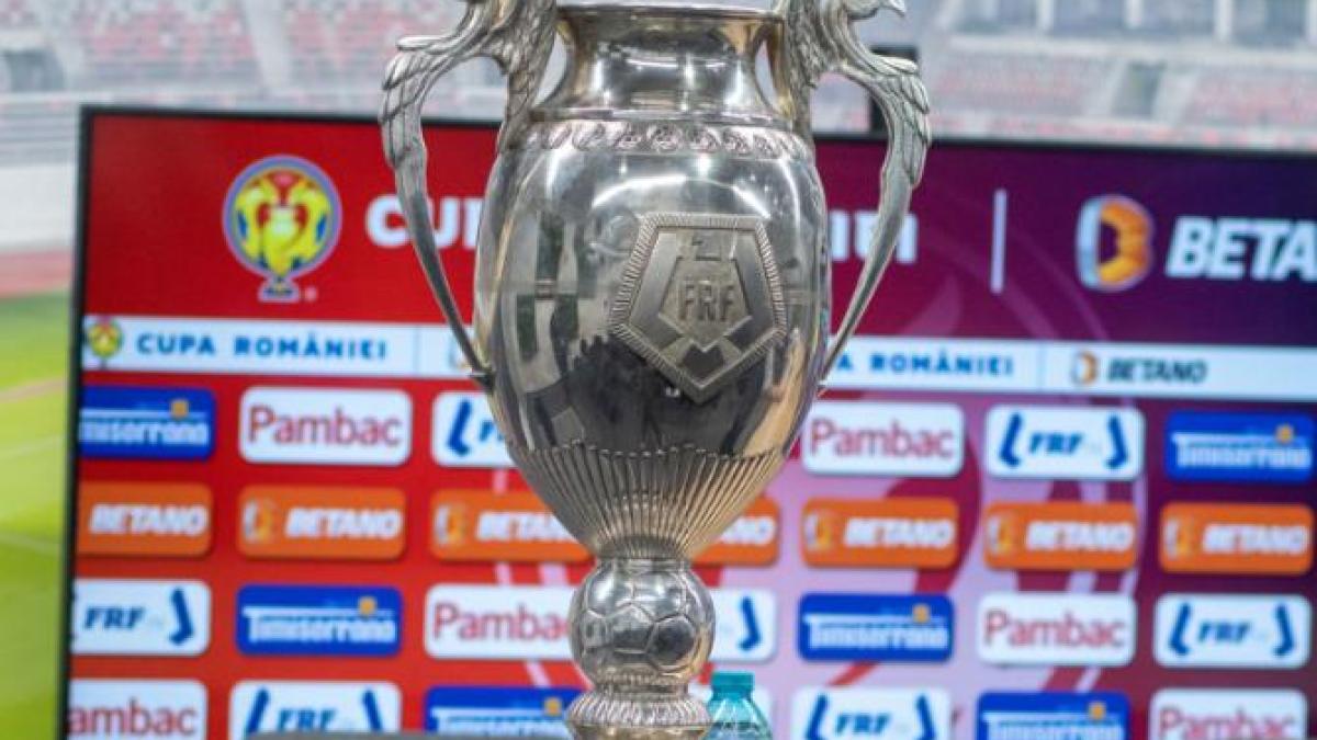 corvinul-hunedoara---otelul-galati--finala-cupei-romaniei_83557800