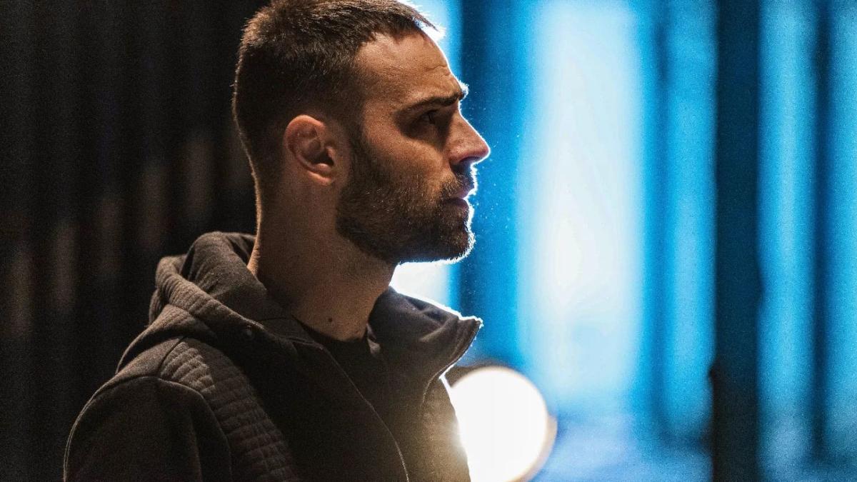 denis-hanganu--despre-banii-incasati-in-urma-serialului-clanul-nu-mi-am-luat-nici-casa--nici-masina--nu-m-am-imbogatit_20662900