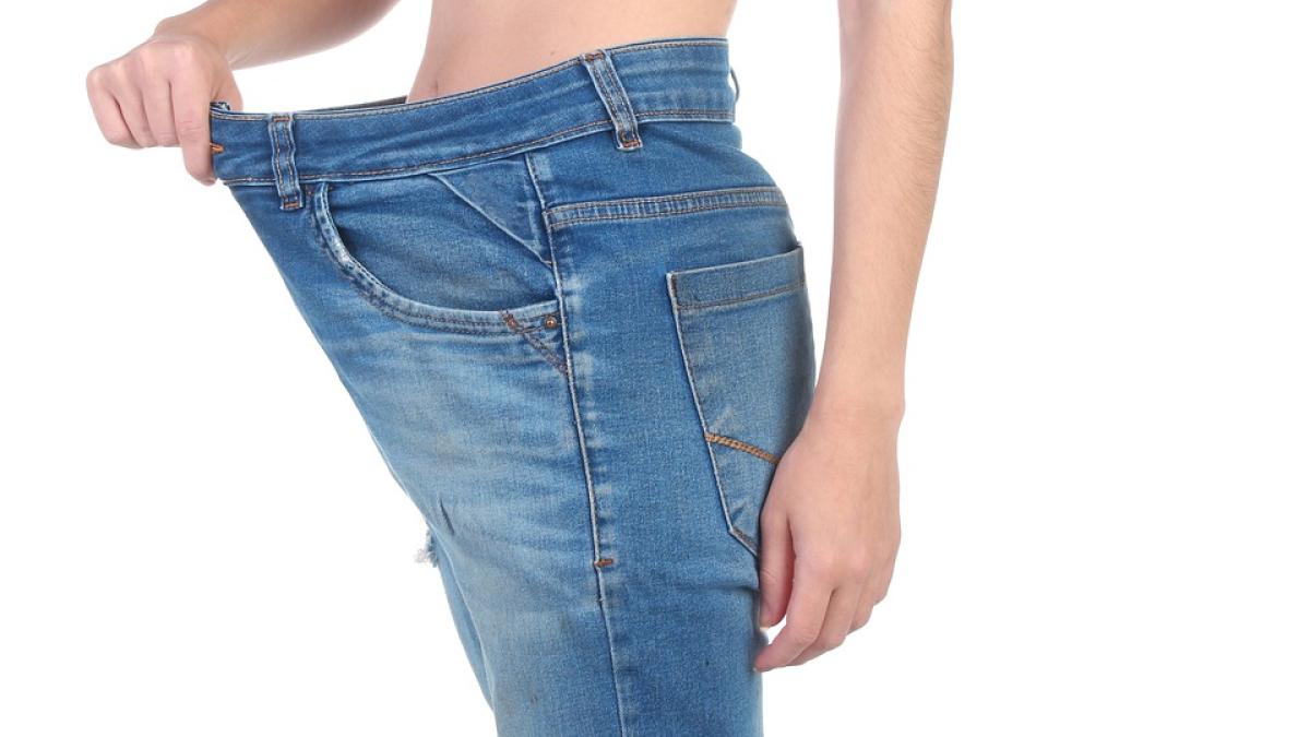 somn-pierdere-timp_60389000