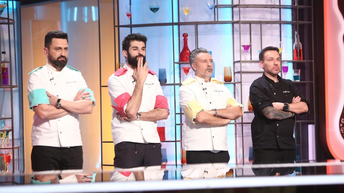 cei-4-jurati_69212400