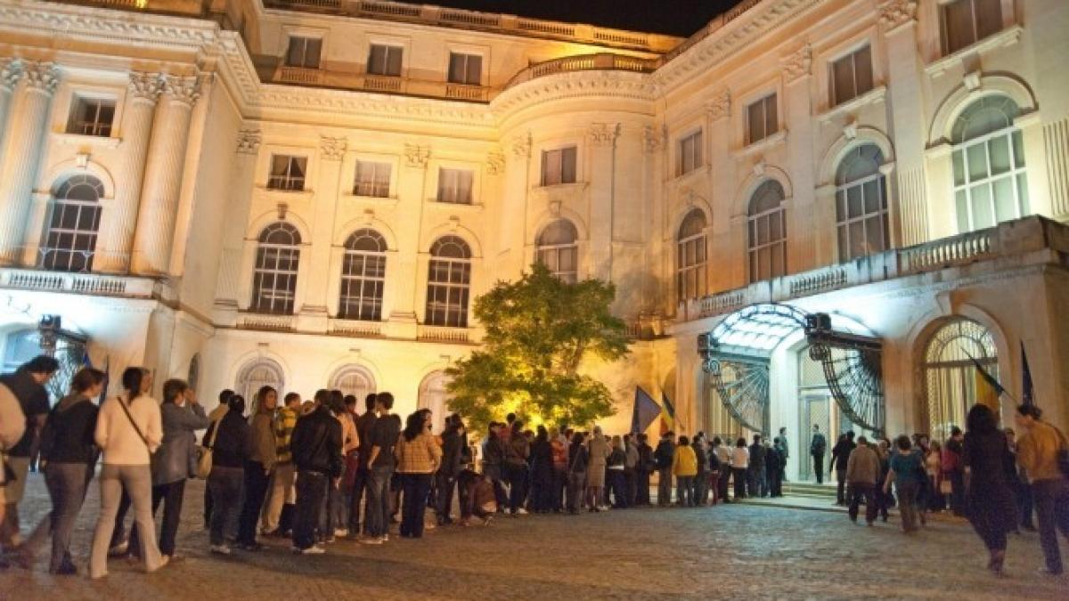 noaptea_muzeelor_03436600