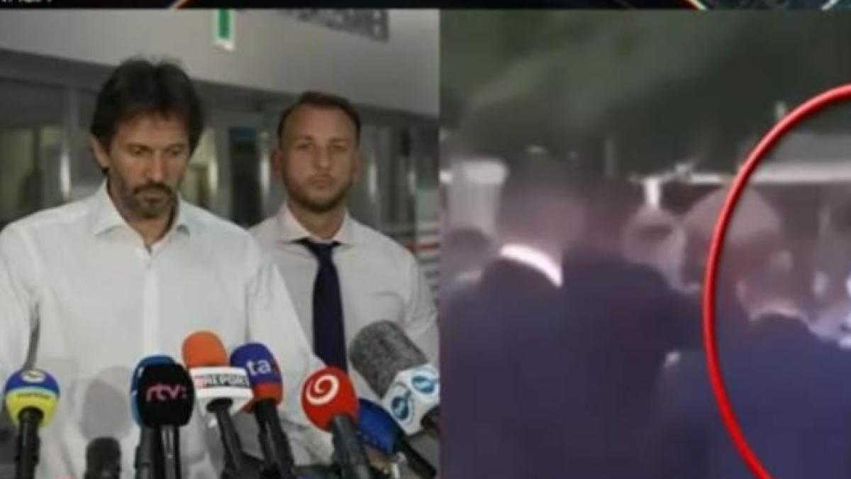 ultimele-informatii-din-slovacia-despre-starea-lui-robert-fico-1_91330200