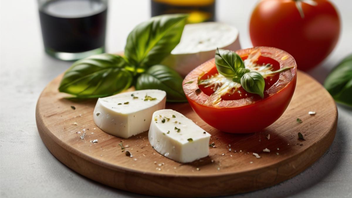 rosiile-cu-branza--prc-e2prc-80prc-9dmeniul-de-varaprc-e2prc-80prc-9d-al-romanilor--mihaela-bilic-n-ai-ce-sa-gresesti_89864200