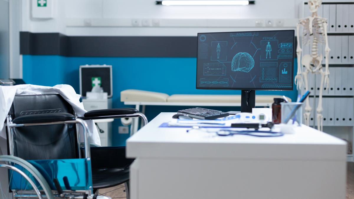 modern-hospital-spital_78336400