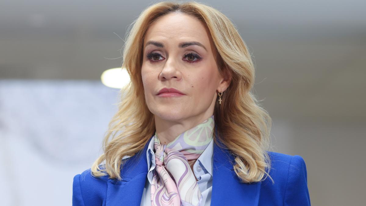 scenariu-negru-pentru-firea--a-spus-o-direct-din-10-iunie--pensionara_60863100