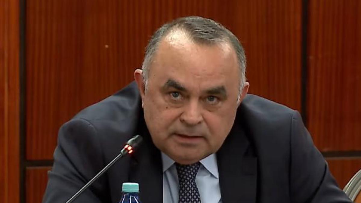 petru-craciun_42432400