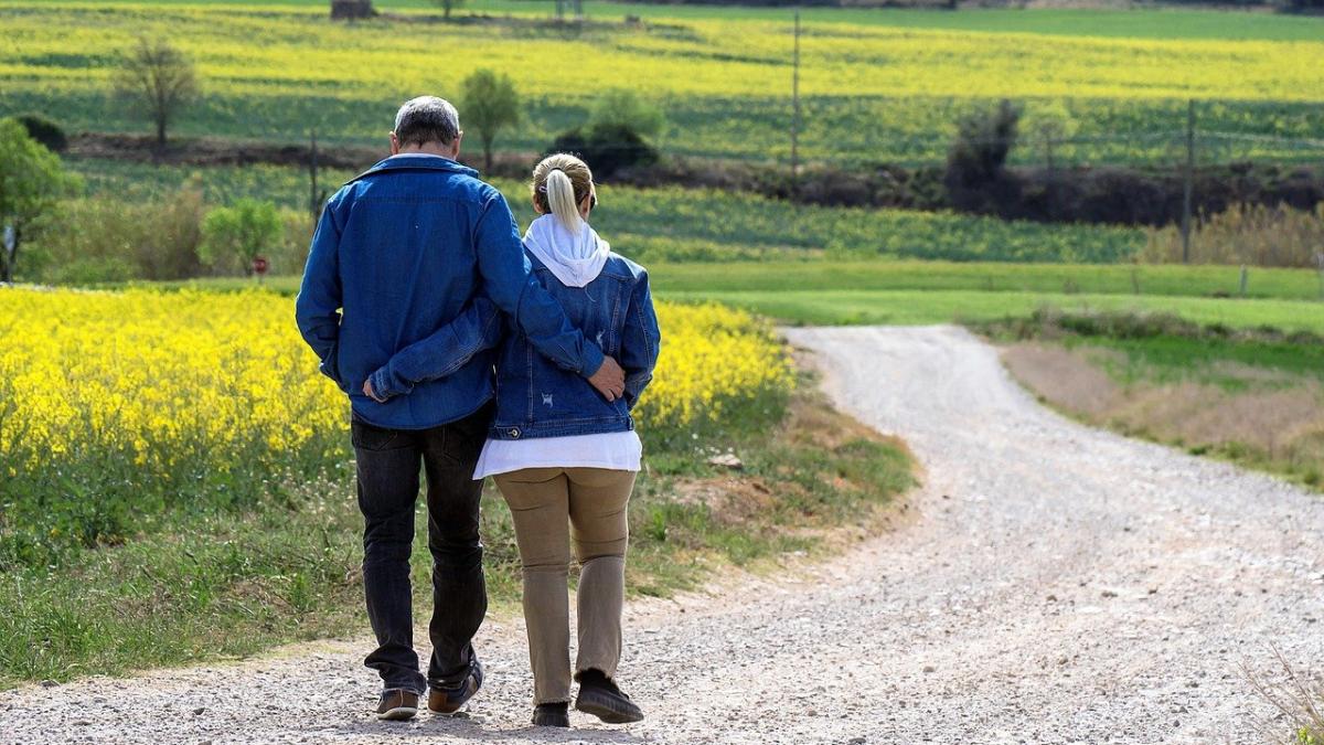 secretele-longevitatii--alimentele-care-te-vor-ajuta-sa-fii-tanar-mai-mult-timp_72021000