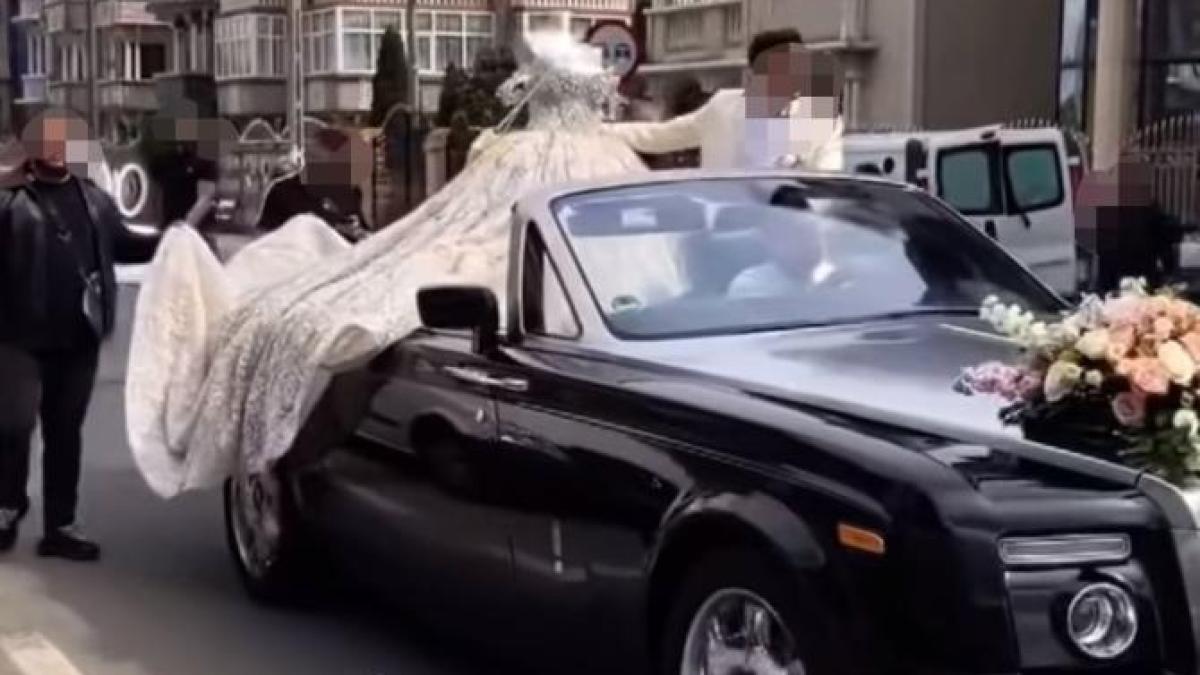 socrul-mare-de-la-nunta-din-buzesti--retinut-de-politie--organizatorul-evenimentului--amenda-usturatoare_46899300