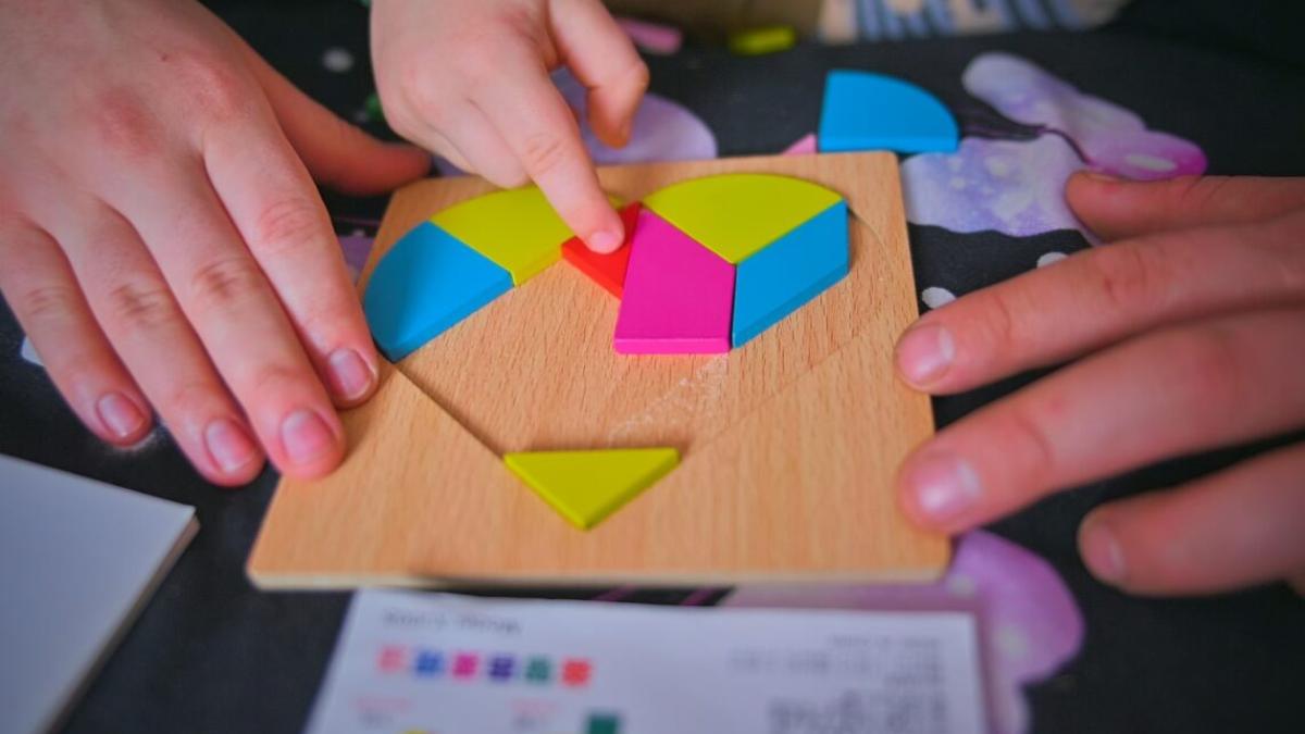 ziua-internationala-a-familiei--ministrul-natalia-intotero--mesaj-1_92850600