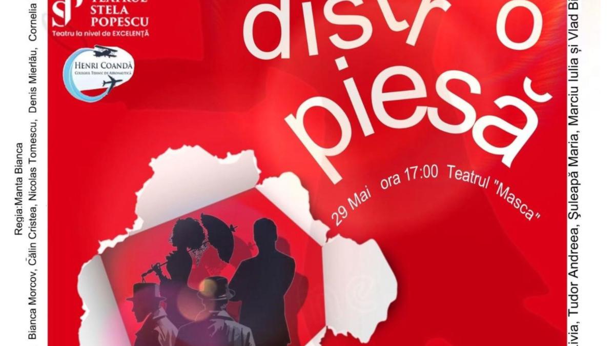 cum-sa-distrugi-o-piesa_36397900