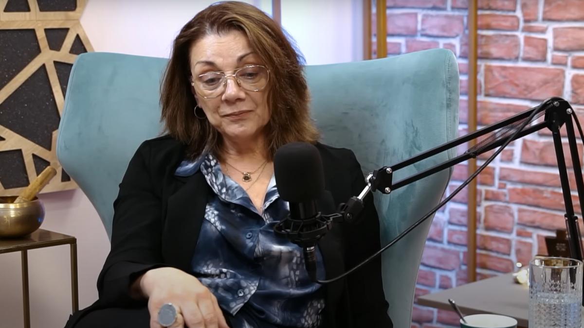 carmen-tanase_97490900