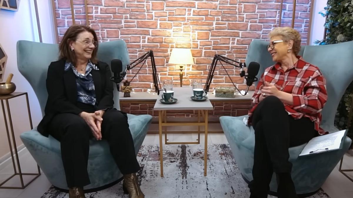 carmen-si-teo_78315000