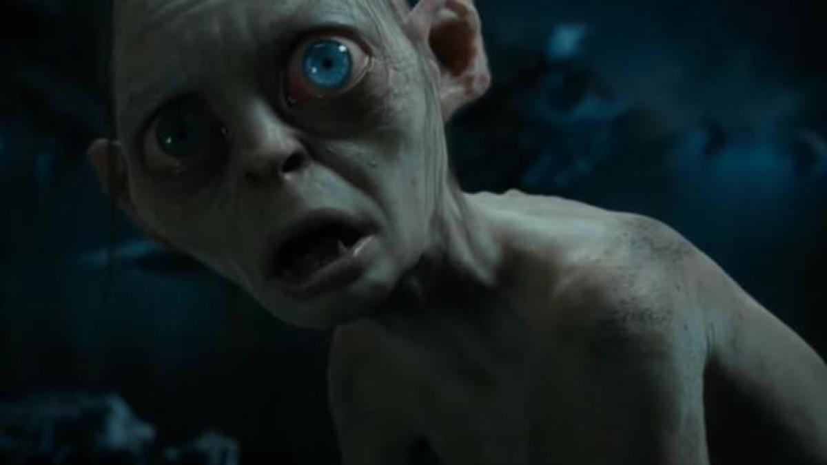 stapanul-inelelor-gollum_58706500