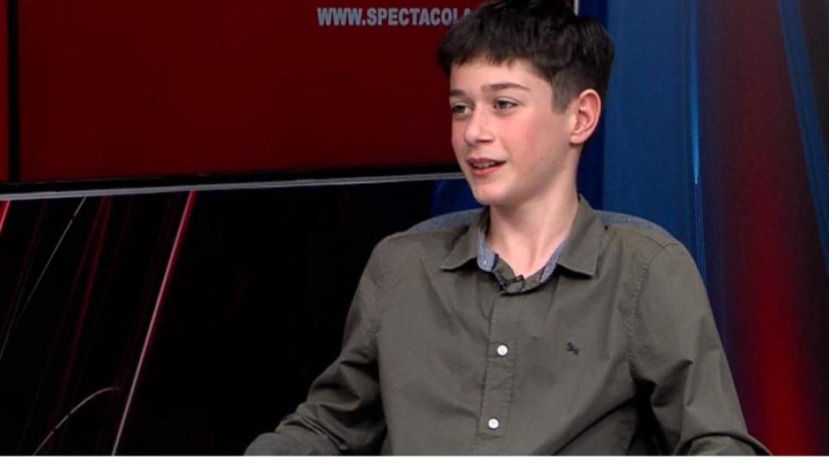 filip-munteanu-spectacola_47357900_18809100