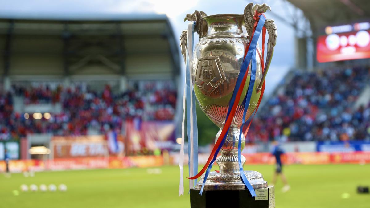 coman-corvinul--reactie-dupa-castigarea--in-premiera--a-cupei-romaniei-este-o-poveste-frumoasa-ce-s-a-intamplat_50827100