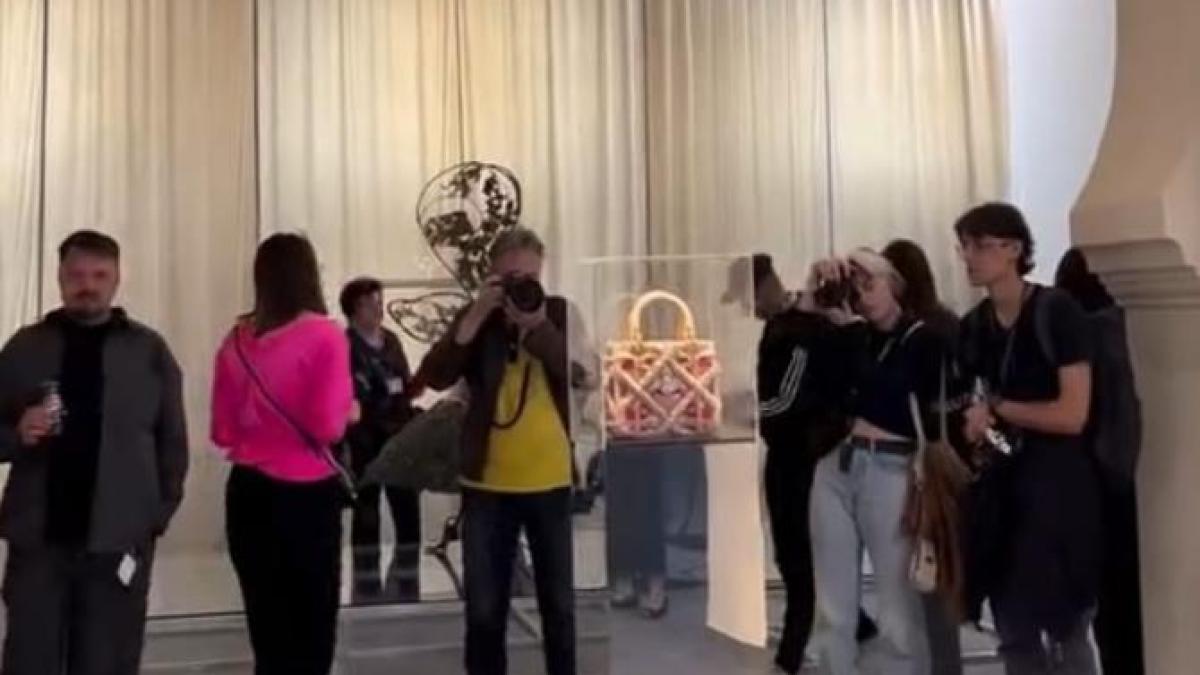 geanta-lady-dior-inspirata-din-cojocul-bunicii1_88631900