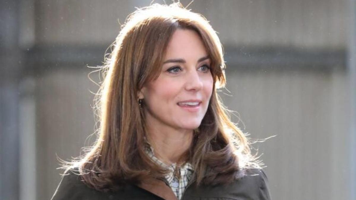 kate-middleton-zi-de-nastere_01601000
