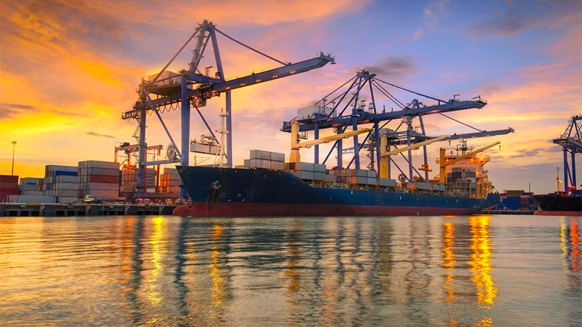 cp_dp-world-constanta_63128700