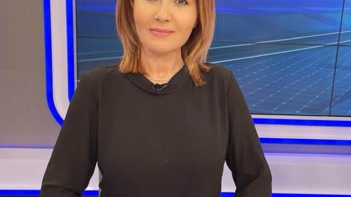 elena-cristian_23045800