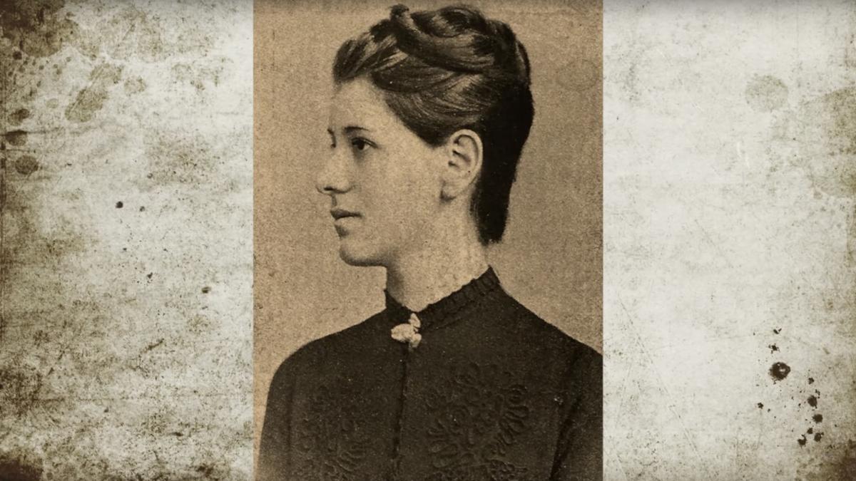 sarmiza-bilcescu_41144800_02864600