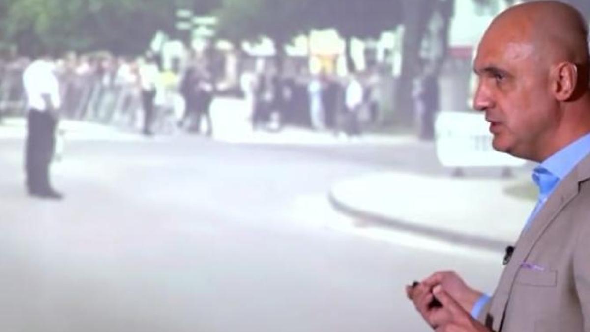 paul-herinean-fico-atentat_53252100